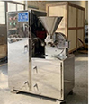 High efficiency grinder machine/crusher machine